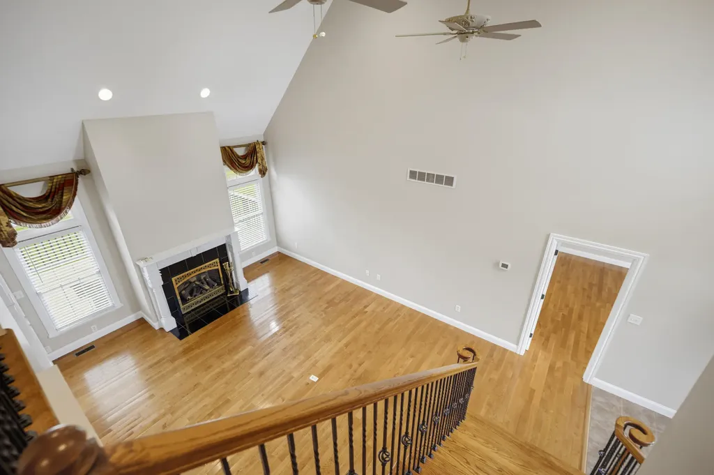 1639 Speedwell Road Richmond KY 40475