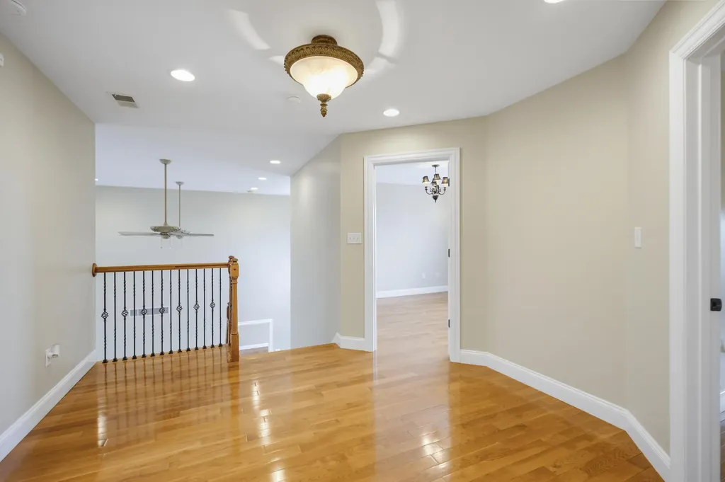1639 Speedwell Road Richmond KY 40475