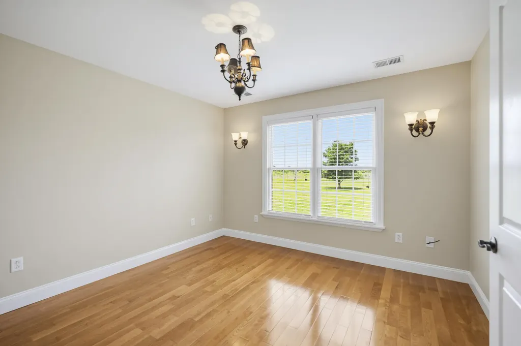 1639 Speedwell Road Richmond KY 40475