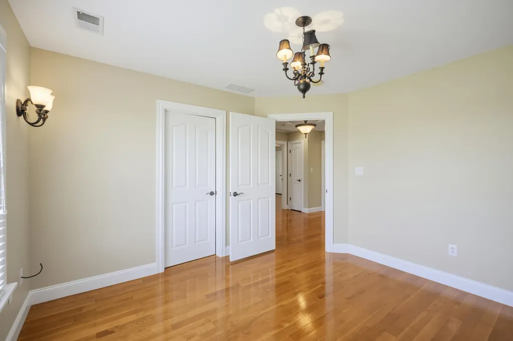 1639 Speedwell Road Richmond KY 40475