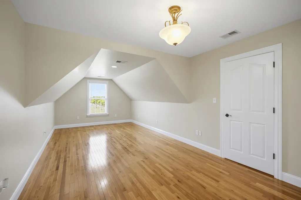 1639 Speedwell Road Richmond KY 40475
