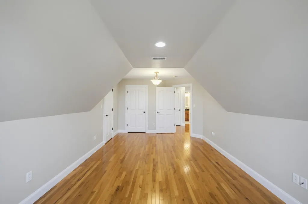 1639 Speedwell Road Richmond KY 40475