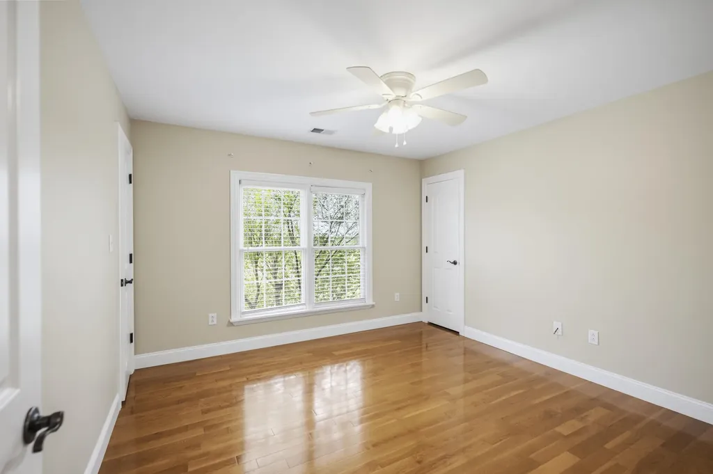 1639 Speedwell Road Richmond KY 40475