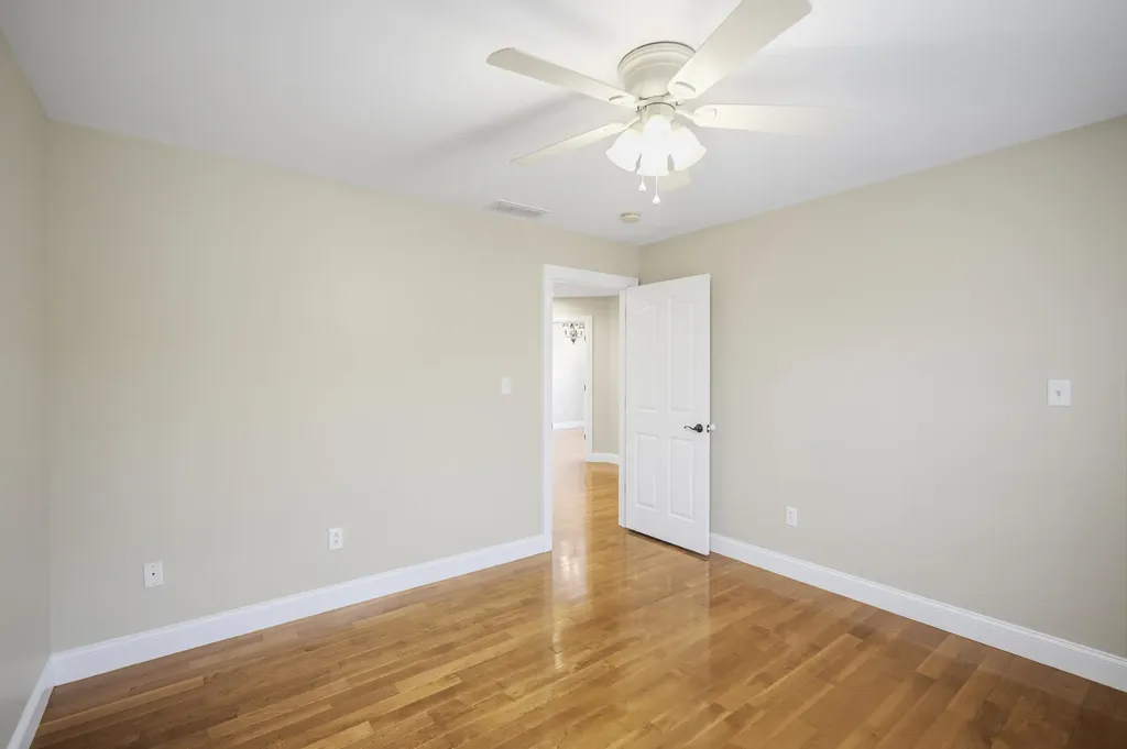 1639 Speedwell Road Richmond KY 40475