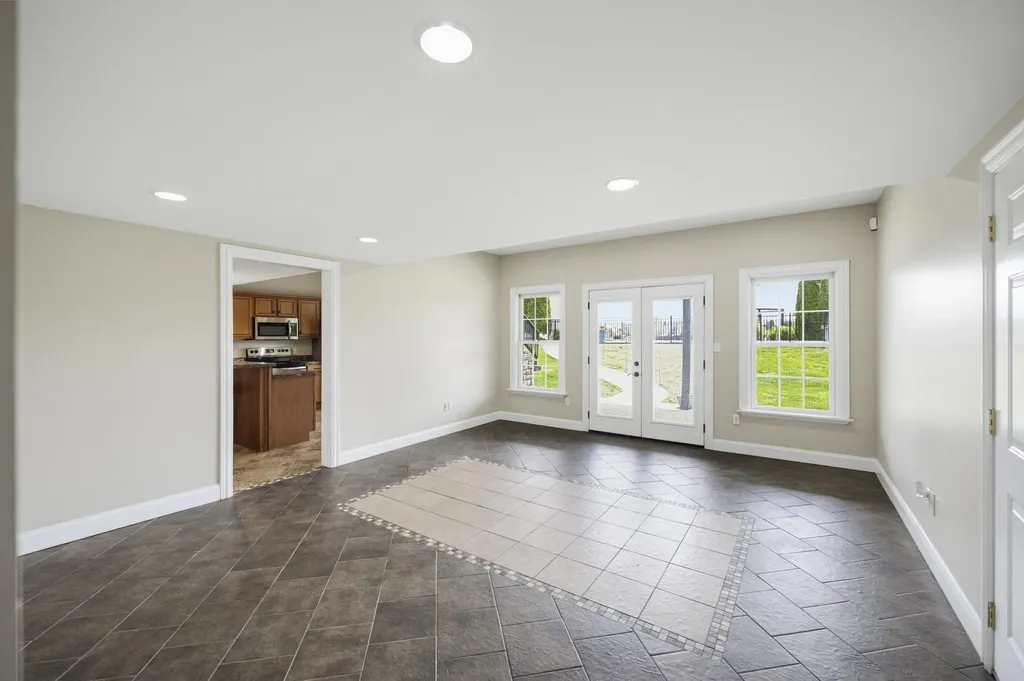 1639 Speedwell Road Richmond KY 40475