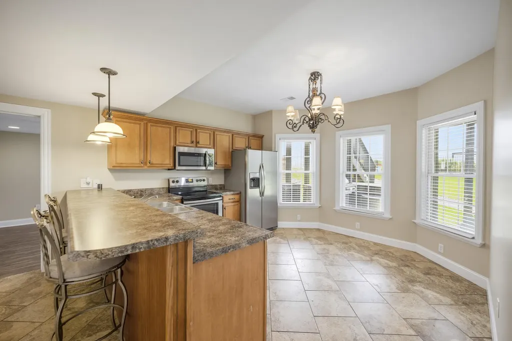 1639 Speedwell Road Richmond KY 40475
