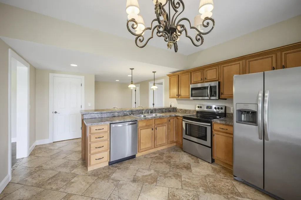 1639 Speedwell Road Richmond KY 40475