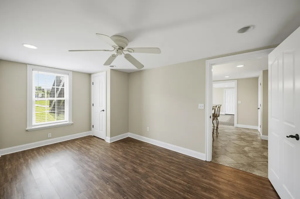1639 Speedwell Road Richmond KY 40475