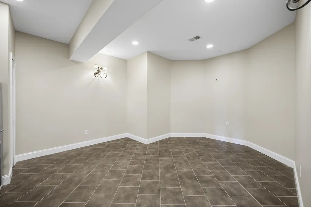 1639 Speedwell Road Richmond KY 40475