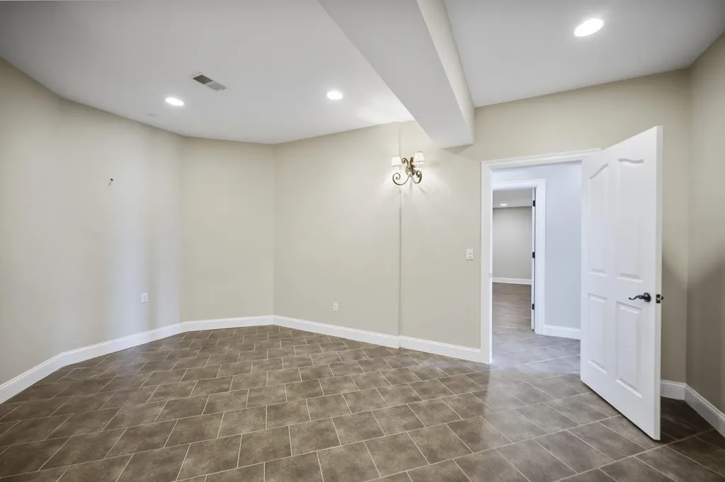 1639 Speedwell Road Richmond KY 40475