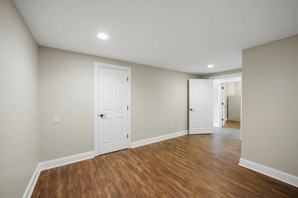 1639 Speedwell Road Richmond KY 40475