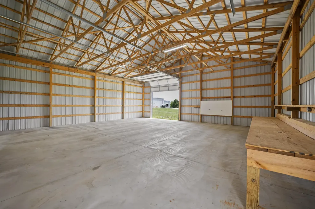 1639 Speedwell Road Richmond KY 40475