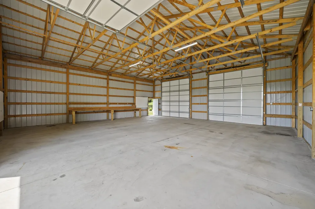 1639 Speedwell Road Richmond KY 40475