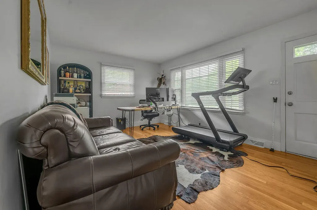 1241 Monaco Court Lexington KY 40504