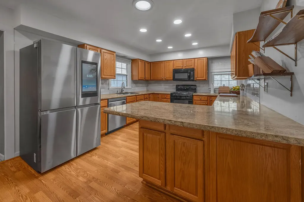 1241 Monaco Court Lexington KY 40504