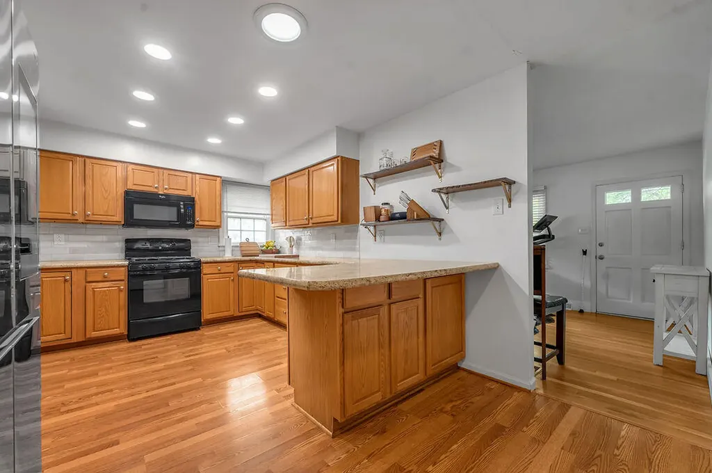 1241 Monaco Court Lexington KY 40504