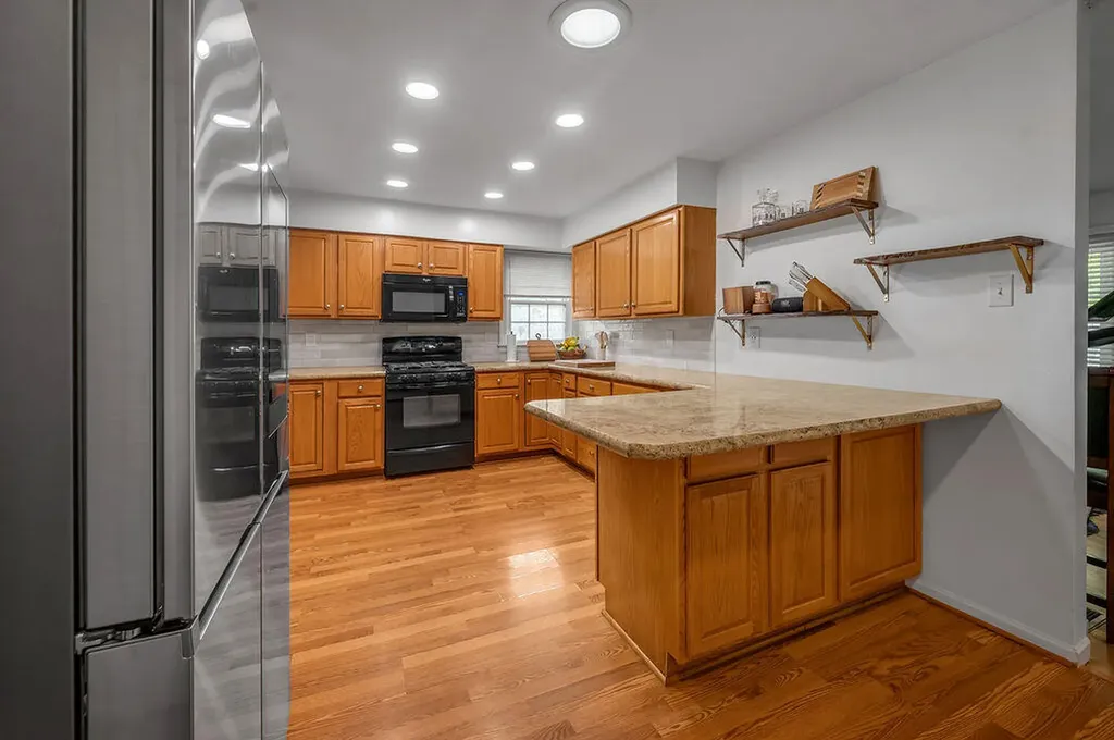 1241 Monaco Court Lexington KY 40504