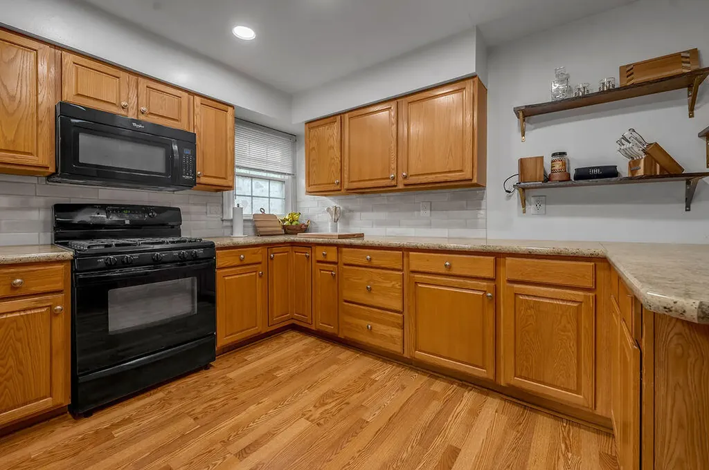 1241 Monaco Court Lexington KY 40504