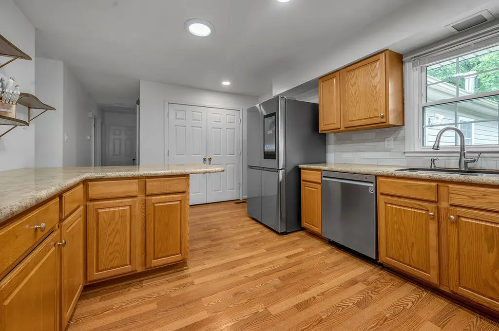 1241 Monaco Court Lexington KY 40504