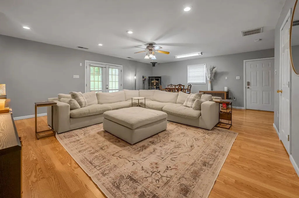 1241 Monaco Court Lexington KY 40504