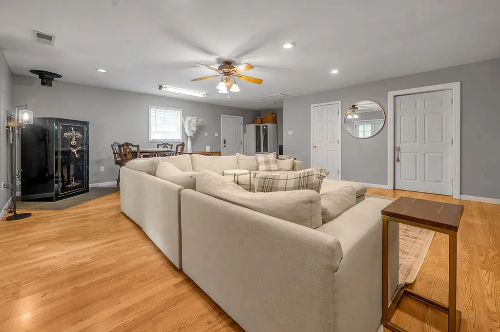 1241 Monaco Court Lexington KY 40504
