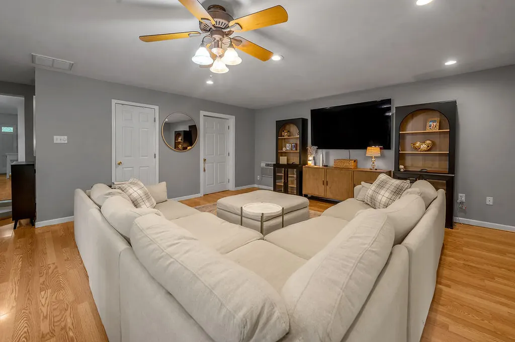 1241 Monaco Court Lexington KY 40504