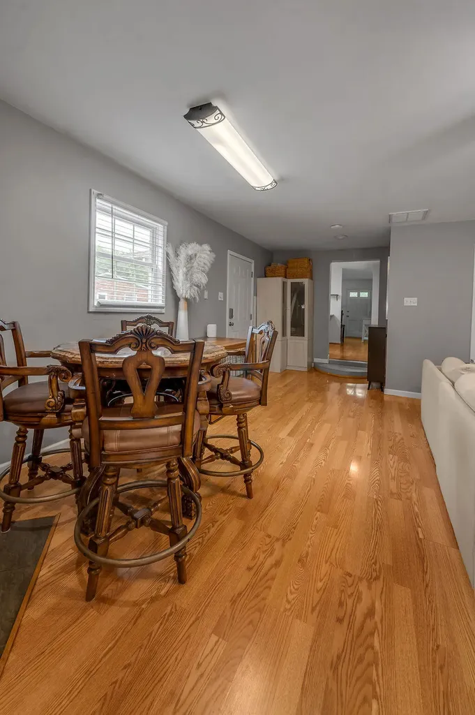 1241 Monaco Court Lexington KY 40504