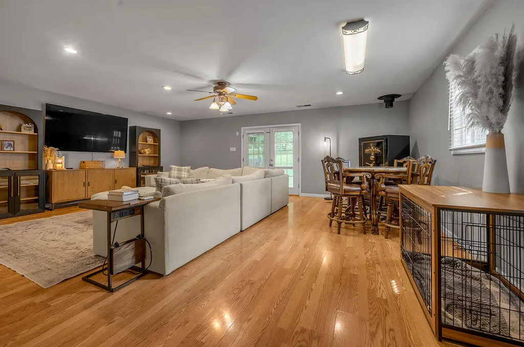 1241 Monaco Court Lexington KY 40504