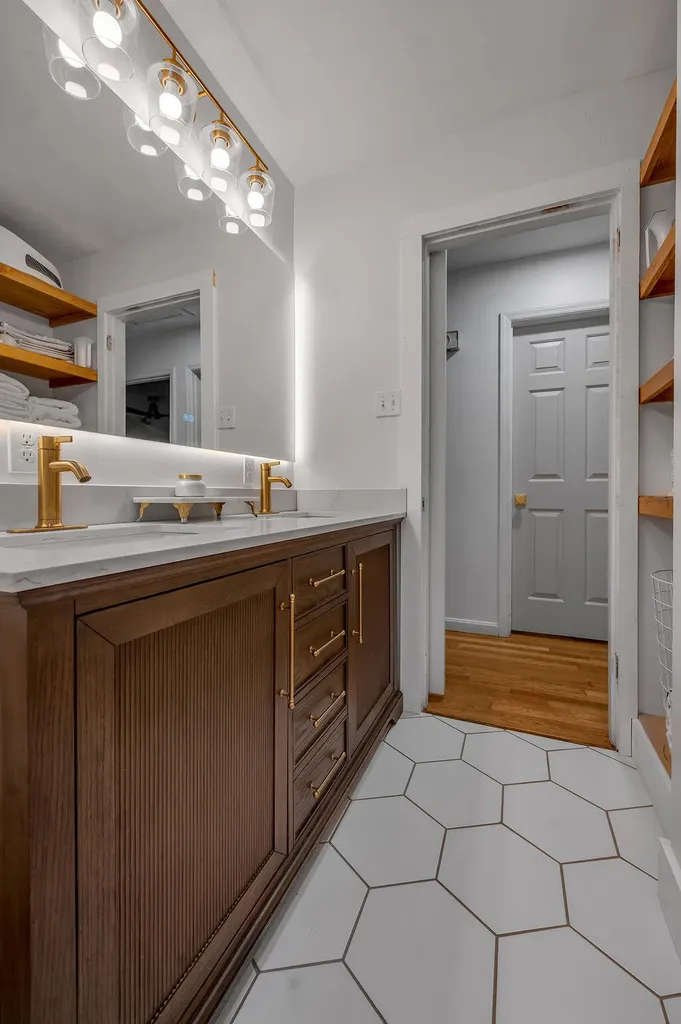 1241 Monaco Court Lexington KY 40504