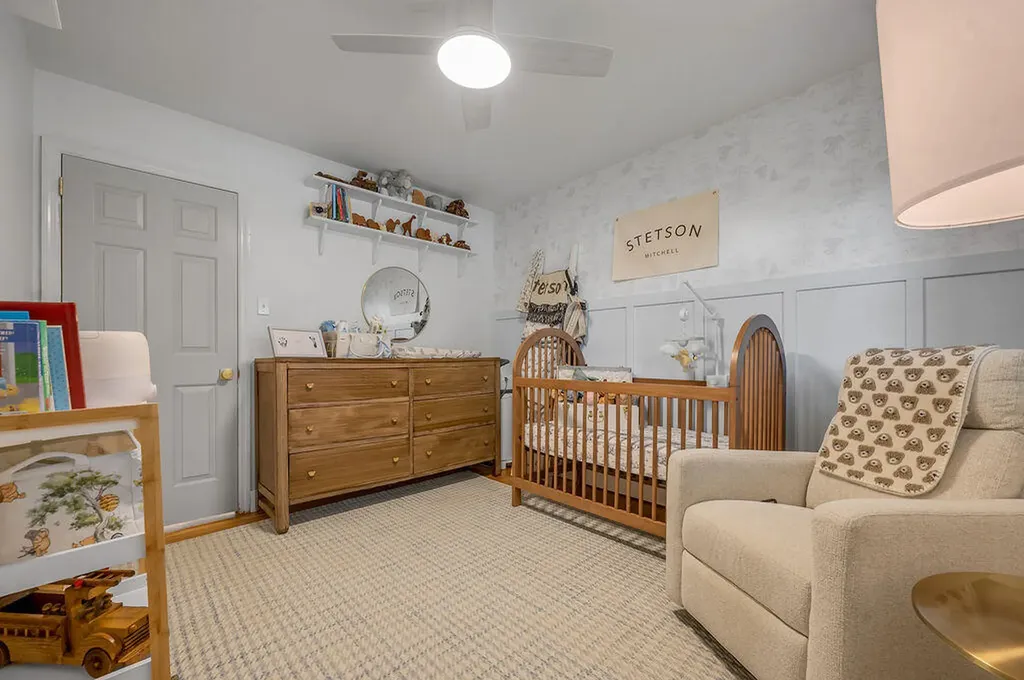 1241 Monaco Court Lexington KY 40504