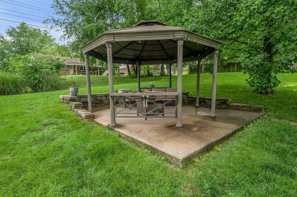 1241 Monaco Court Lexington KY 40504