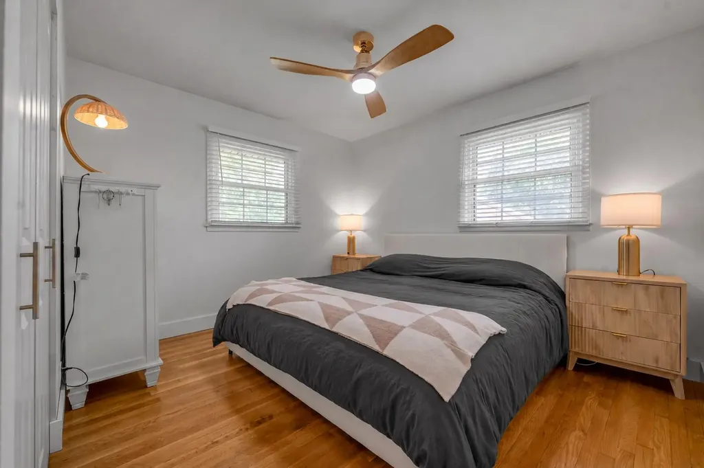 1241 Monaco Court Lexington KY 40504