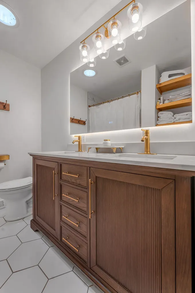 1241 Monaco Court Lexington KY 40504