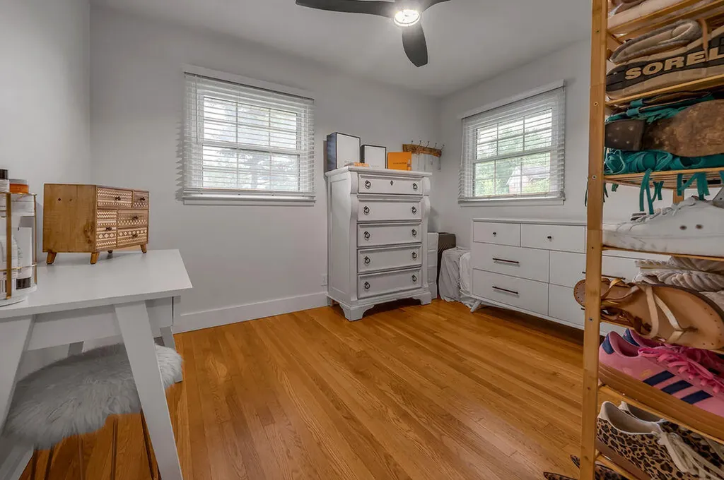 1241 Monaco Court Lexington KY 40504