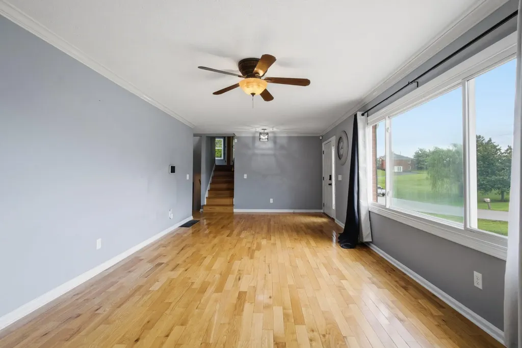 104 Deer Creek Drive Richmond KY 40475