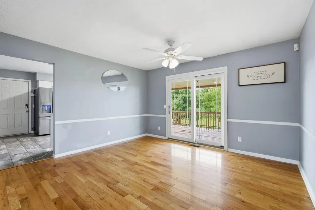 104 Deer Creek Drive Richmond KY 40475