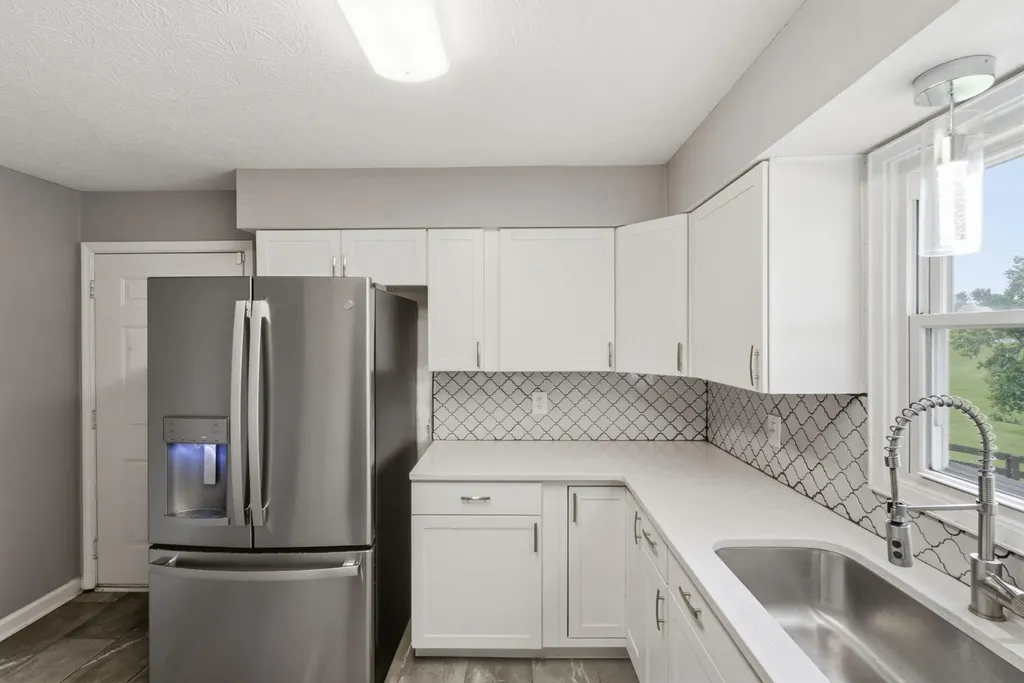104 Deer Creek Drive Richmond KY 40475