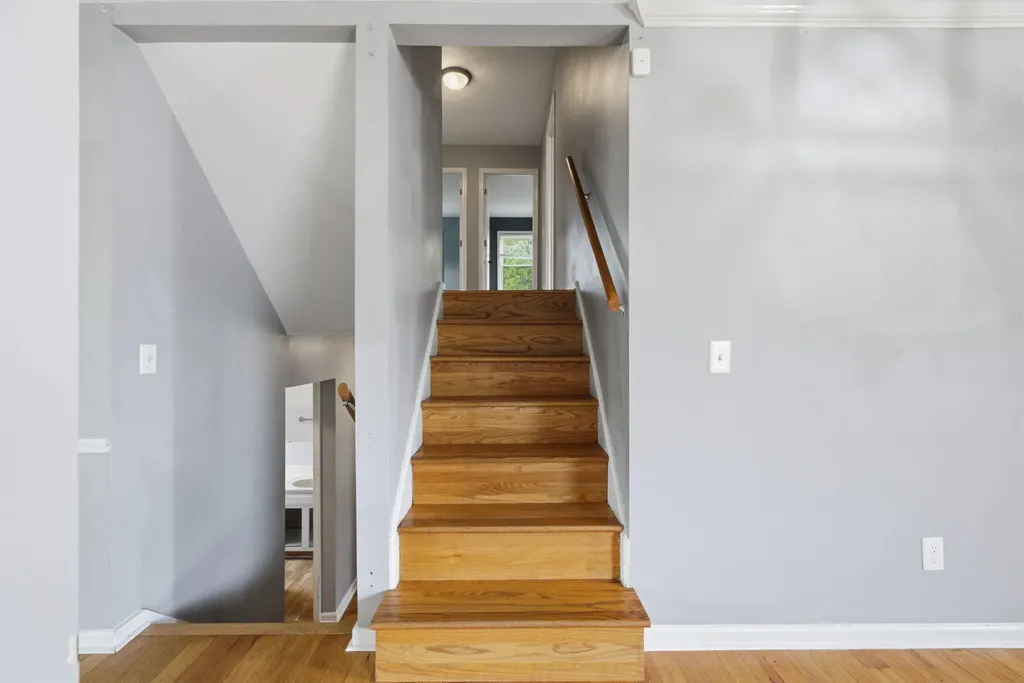 104 Deer Creek Drive Richmond KY 40475