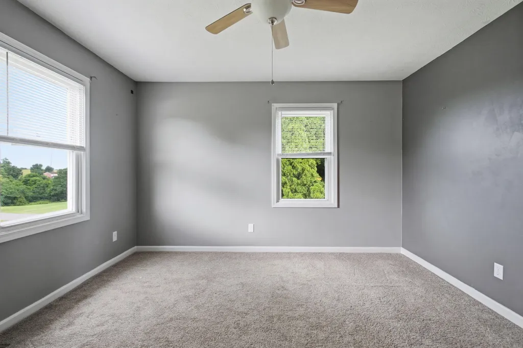 104 Deer Creek Drive Richmond KY 40475