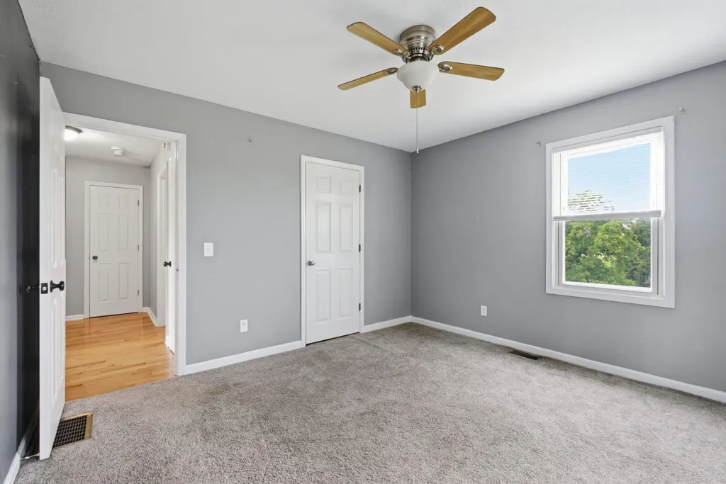 104 Deer Creek Drive Richmond KY 40475