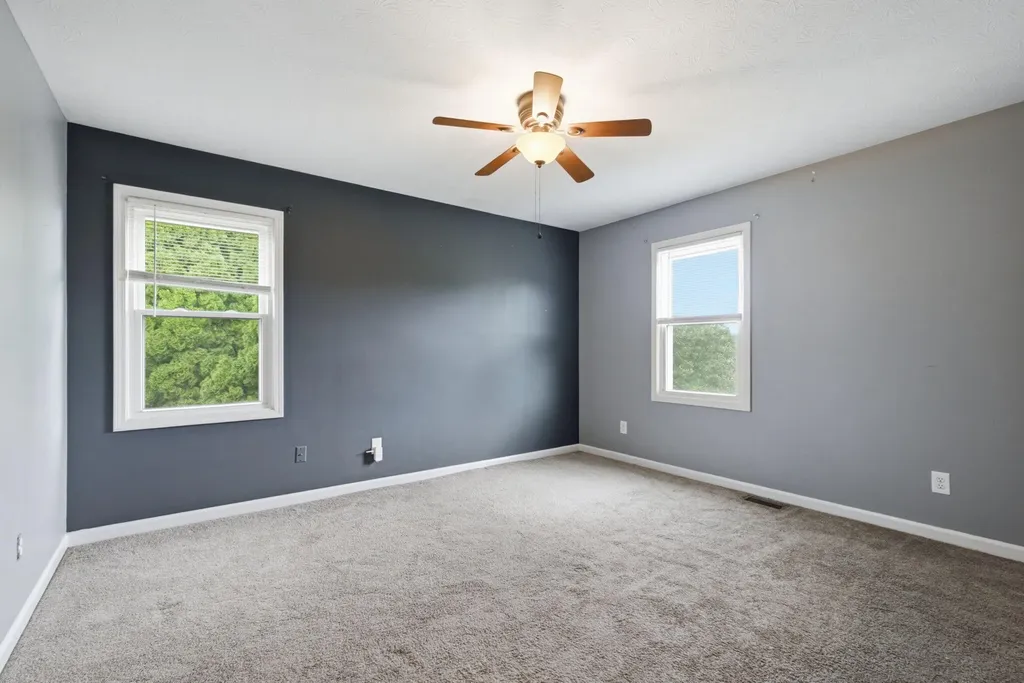 104 Deer Creek Drive Richmond KY 40475