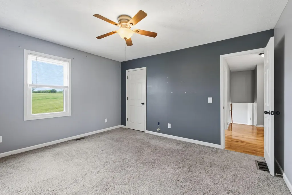 104 Deer Creek Drive Richmond KY 40475