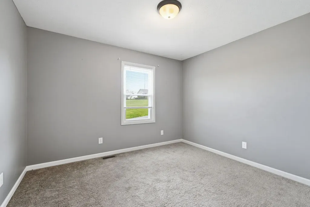 104 Deer Creek Drive Richmond KY 40475
