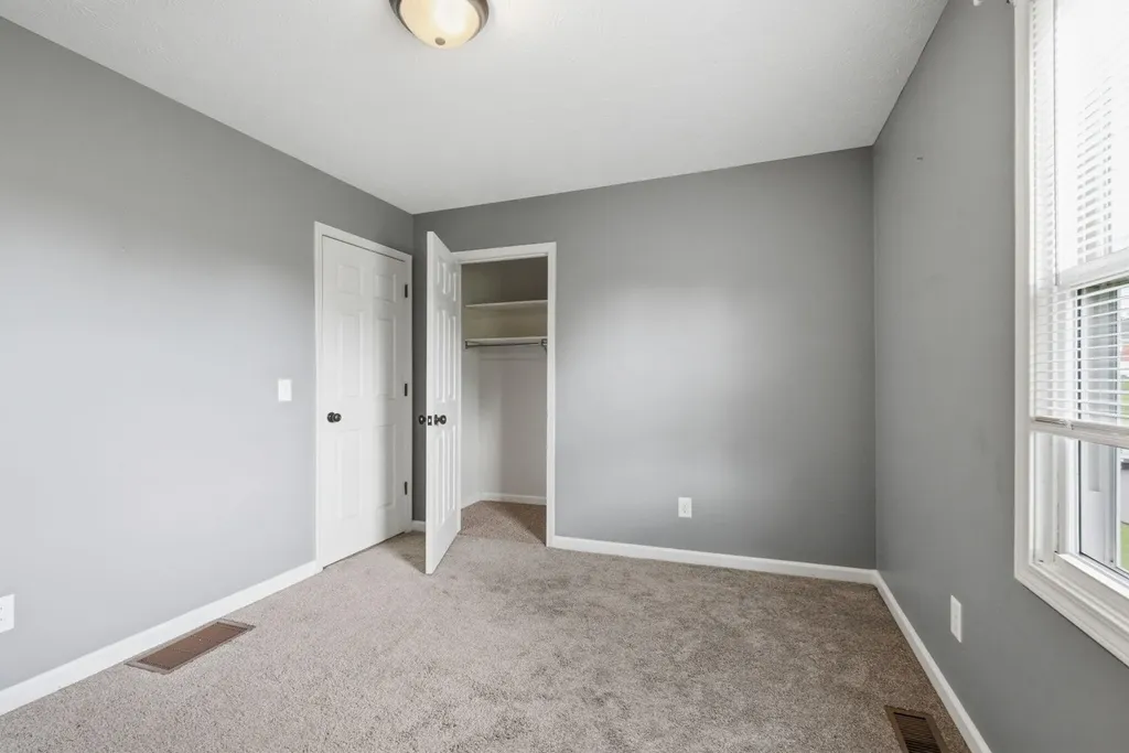 104 Deer Creek Drive Richmond KY 40475