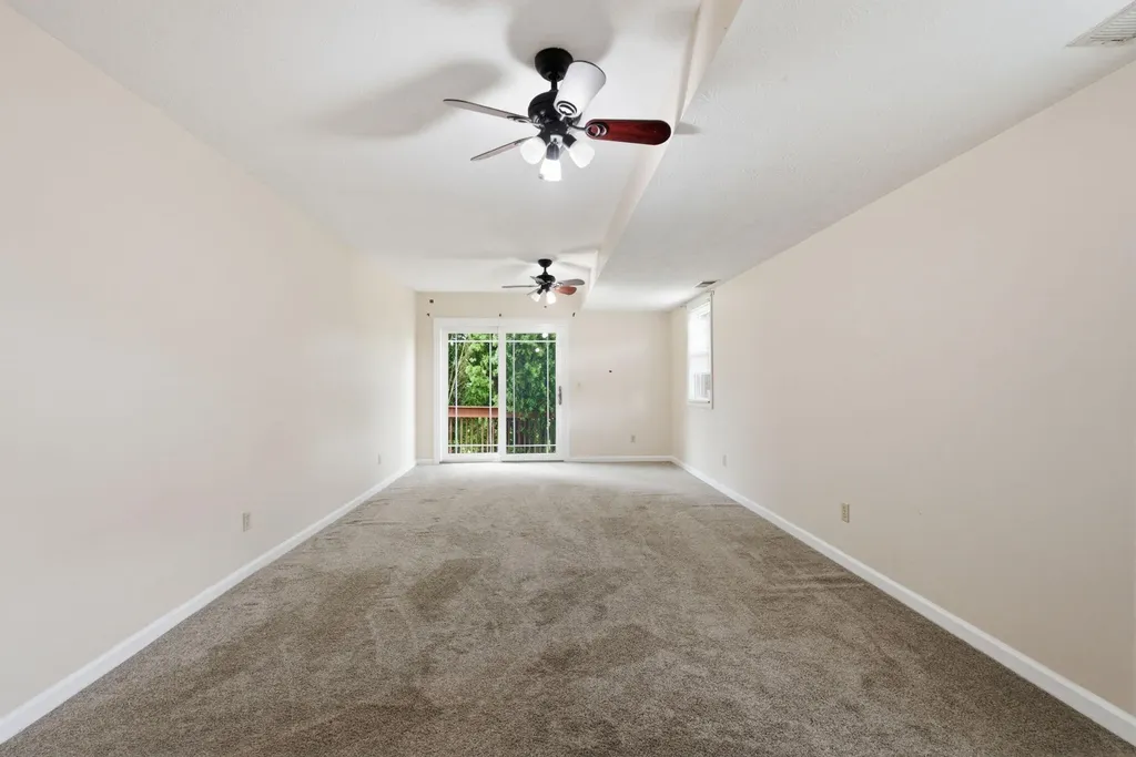 104 Deer Creek Drive Richmond KY 40475