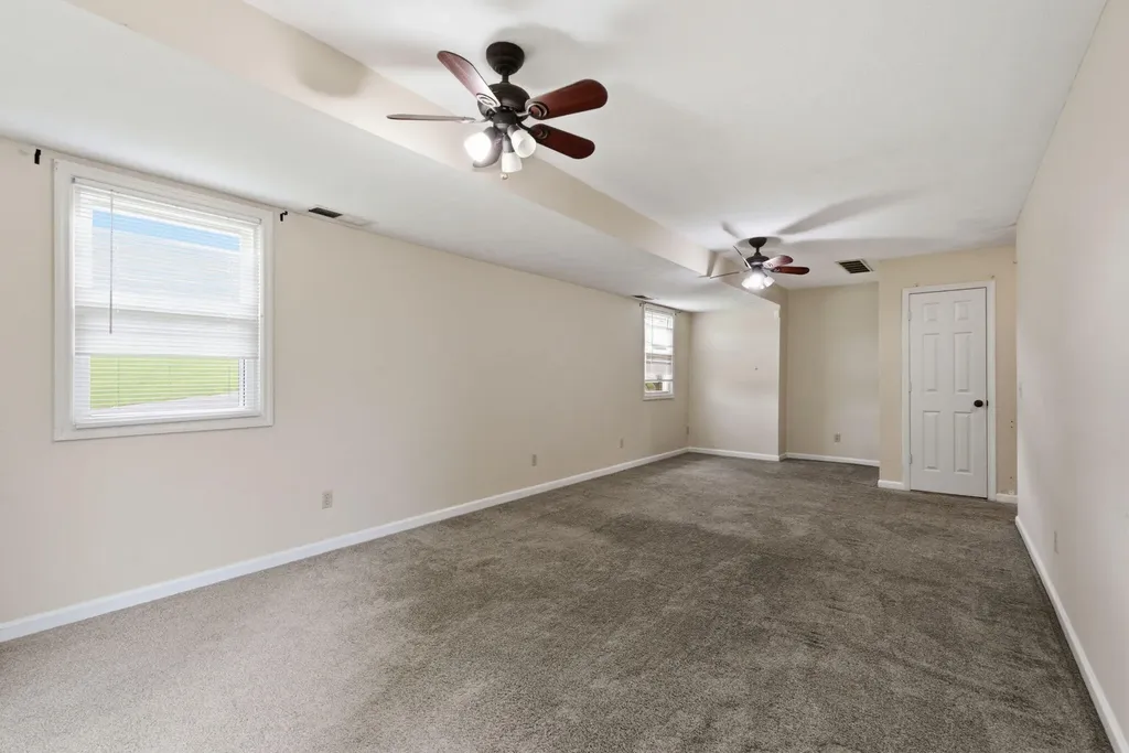 104 Deer Creek Drive Richmond KY 40475