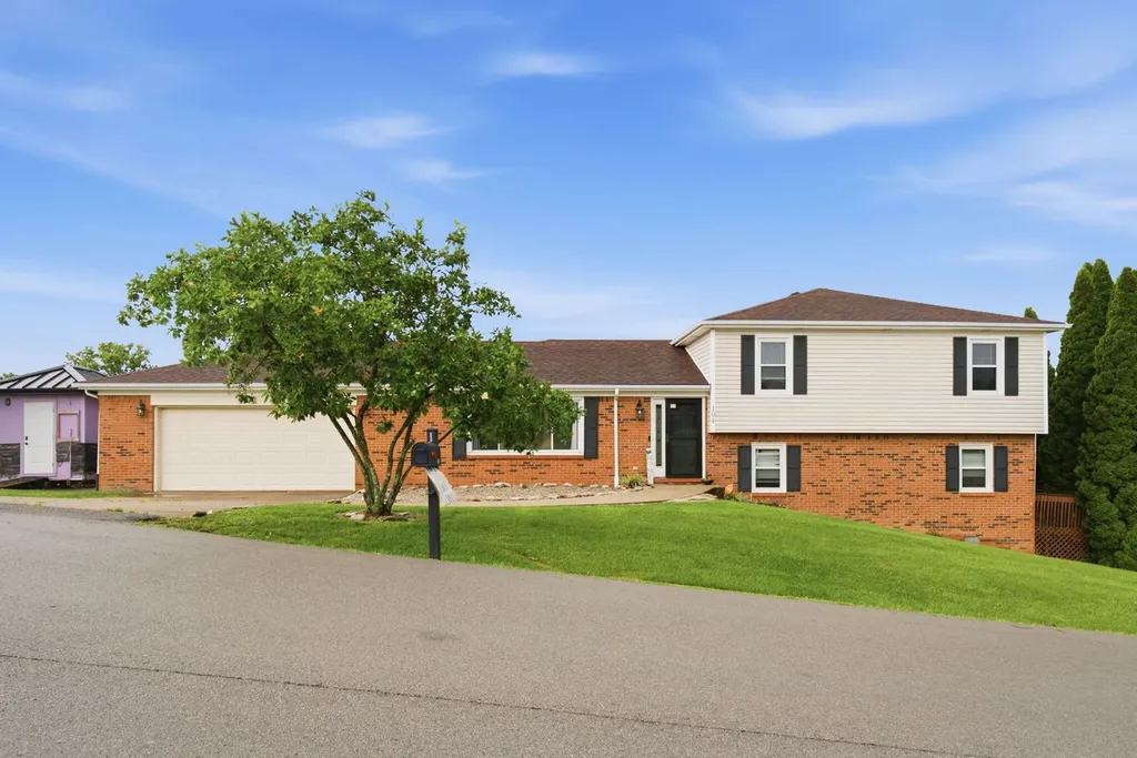 104 Deer Creek Drive Richmond KY 40475
