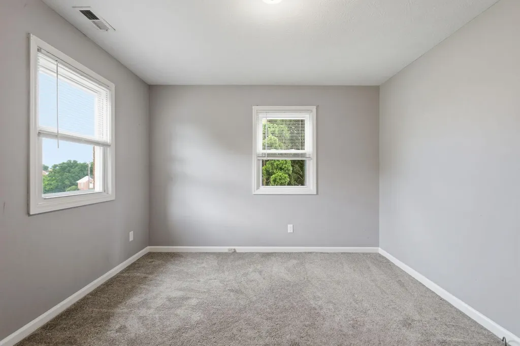104 Deer Creek Drive Richmond KY 40475