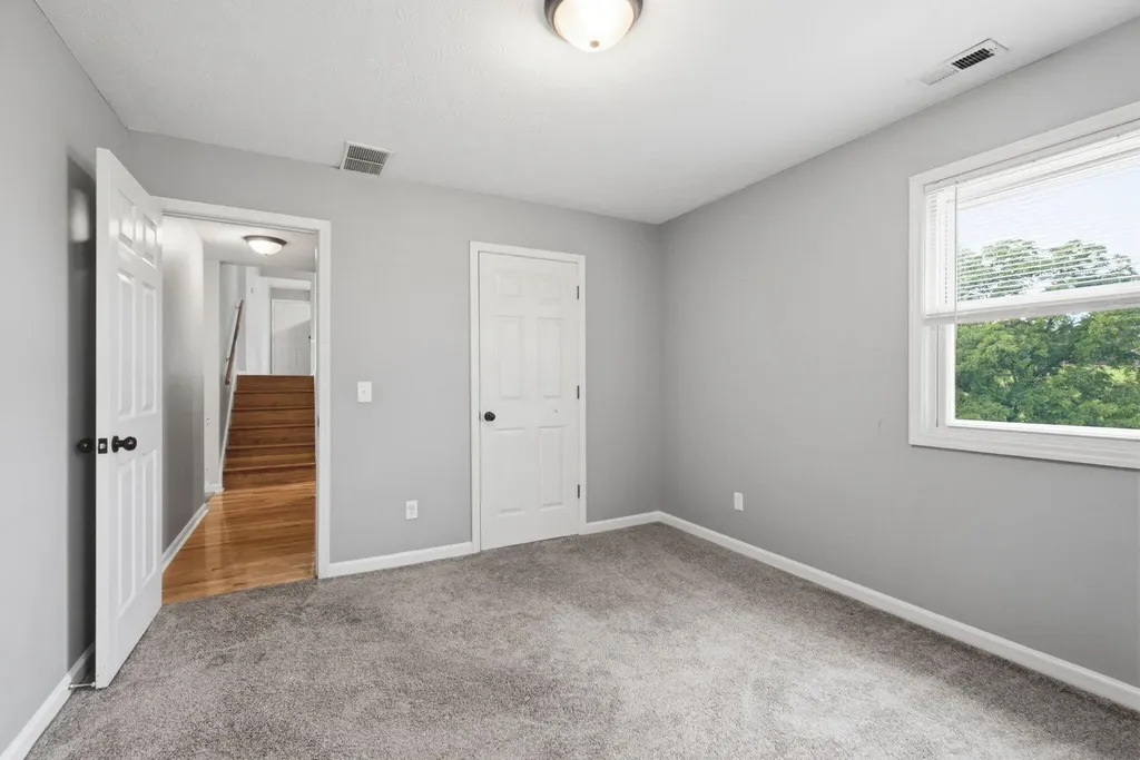 104 Deer Creek Drive Richmond KY 40475