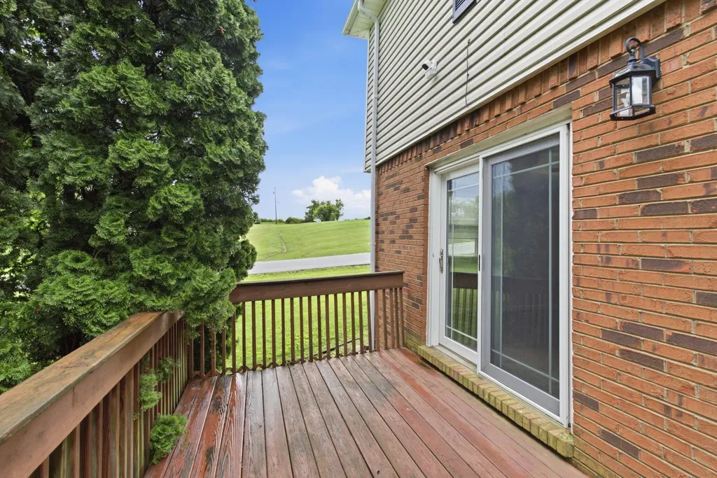104 Deer Creek Drive Richmond KY 40475